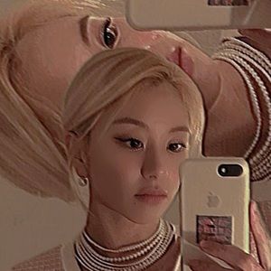 Meet your Posher, Leanna